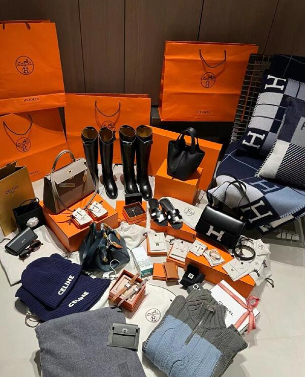 合肥市肥东回收品牌鞋子