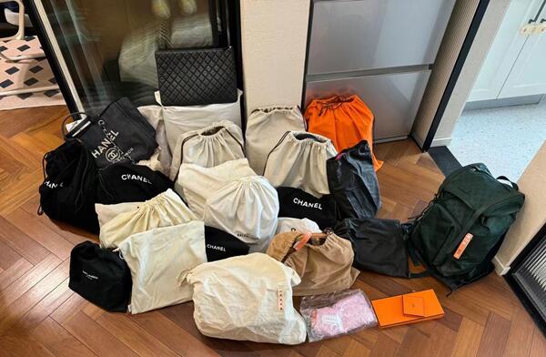 合肥市肥东回收奢侈品衣服.jpg